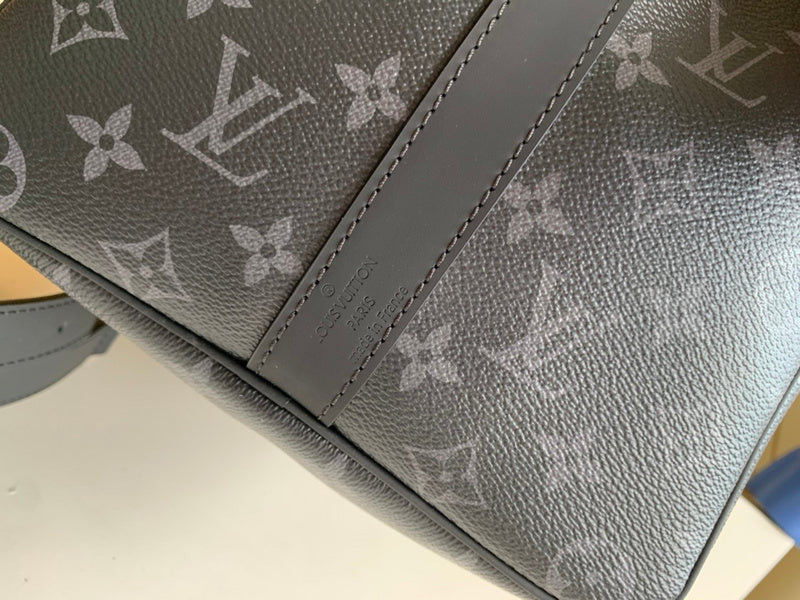 Luxe Touch Fashion LTB-bags - 17032