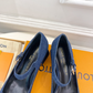 Luxe Touch Bags -  Women Shoes - 141