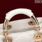 LTB - Luxe Touch Bags - 1434