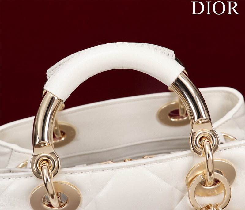LTB - Luxe Touch Bags - 1434