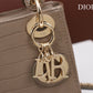 LTB - Luxe Touch Bags - 1770