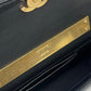 Luxe Touch Bags 

 -  Bags - 2674