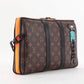 Luxe Touch Fashion LTB-bags - 17742