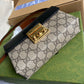 LTB - GG Bags - 2179