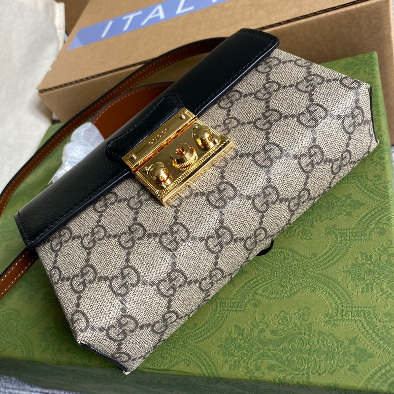 LTB - GG Bags - 2179
