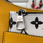 Luxe Touch Fashion LTB-bags - 17252