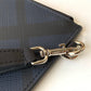 Luxe Touch Fashion -BBR Bags - 1670