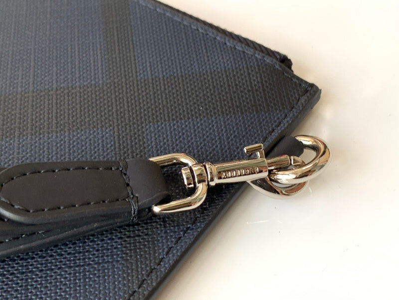 Luxe Touch Fashion -BBR Bags - 1670