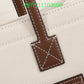 Luxe Touch Fashion -BBR Bags - 348