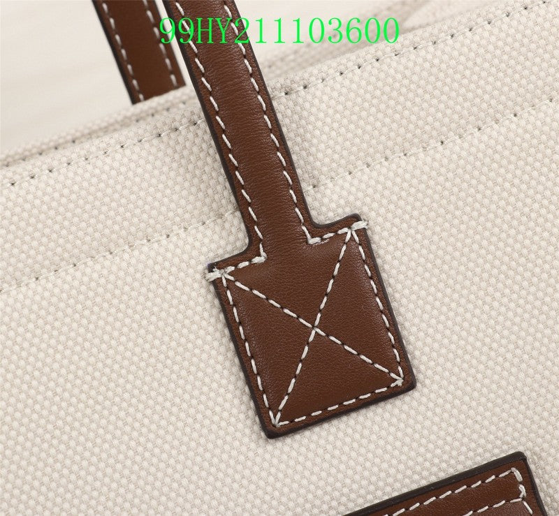 Luxe Touch Fashion -BBR Bags - 348