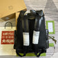 LTB - GG Bags - 551
