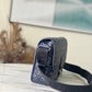 Fashion Luxe Touch bags - 4509