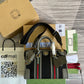 LTB - GG Bags - 1117