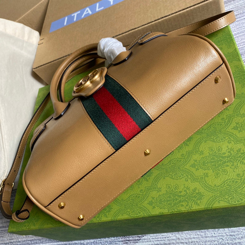 LTB - GG Bags - 1880