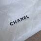 Luxe Touch Bags 

 -  Bags - 3226