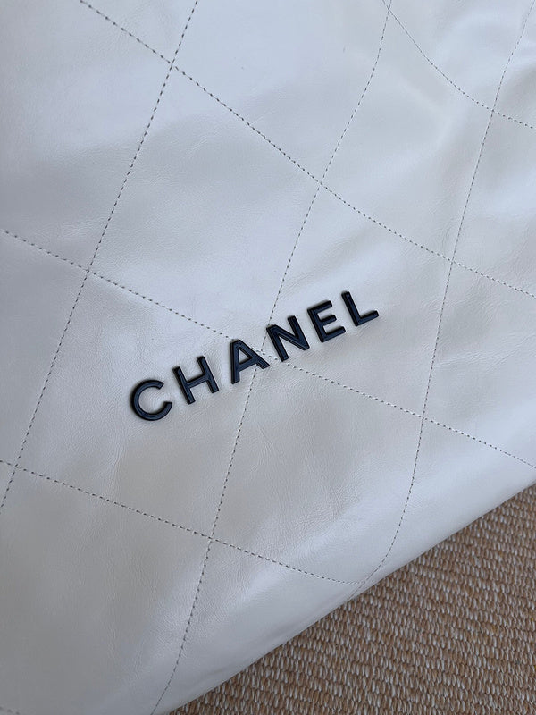 Luxe Touch Bags 

 -  Bags - 3226