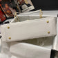 Luxe Touch Bags 

 -  Bags - 3197