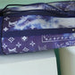 Luxe Touch Fashion LTB-bags - 10005