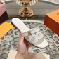 Luxe Touch Bags 

 - LTB Women Shoes - 081