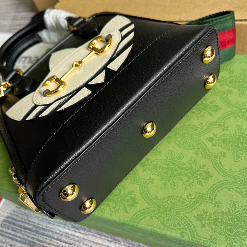 LTB - GG Bags - 1199