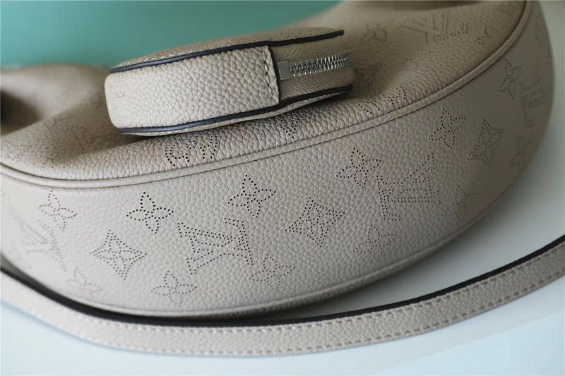 LTB - LUV Bags - 056