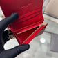 LTB - Luxe Touch Bags - 563
