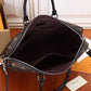 Luxe Touch Fashion LTB-bags - 17695