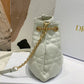 LTB - Luxe Touch Bags - 652