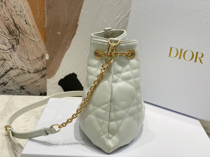 LTB - Luxe Touch Bags - 652