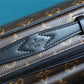Rezaus Fashion LTB-bags - 10094