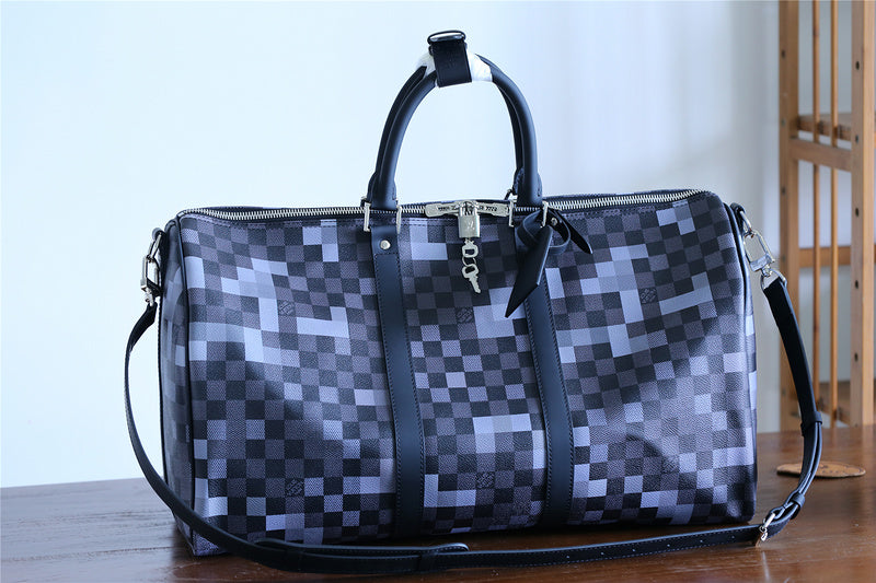 Rezaus Fashion LTB-bags - 9445