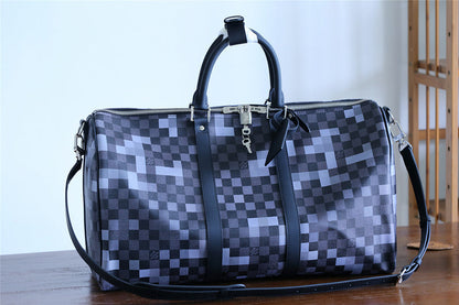 Rezaus Fashion LTB-bags - 9445
