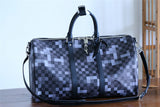 Rezaus Fashion LTB-bags - 9445