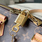 Fashion Luxe Touch bags - 4506