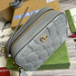 LTB - GG Bags - 1254