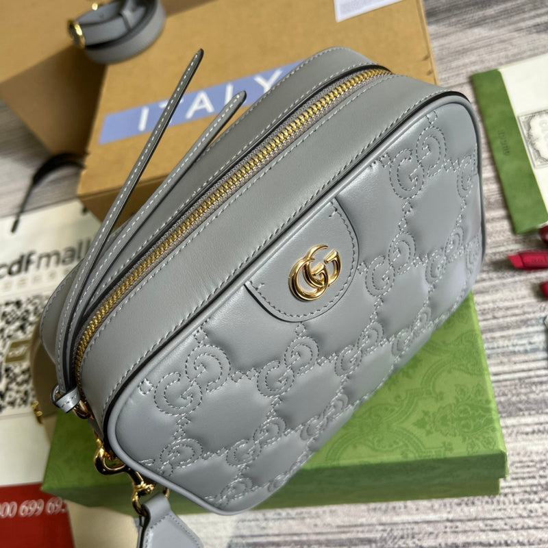 LTB - GG Bags - 1254