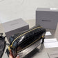 Luxe Touch Fashion - BGA Bags - 1648