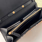 The Luxe Touch Fashion BBR-Bags - 013