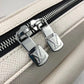 Luxe Touch Fashion LTB-bags - 10452