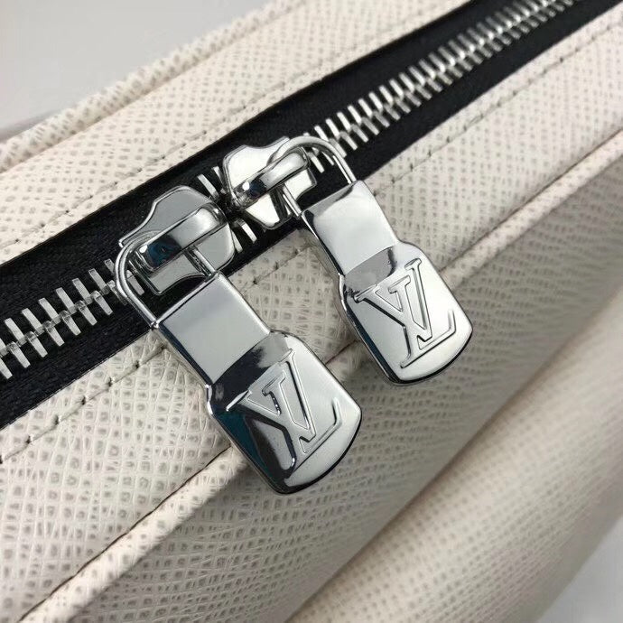 Luxe Touch Fashion LTB-bags - 10452