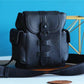 Luxe Touch Fashion LTB-bags - 9652