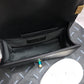 Luxe Touch Bags 

 -  Bags - 2607