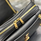 LTB SLY Bags - 523