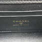 Luxe Touch Bags 

 -  Bags - 2940
