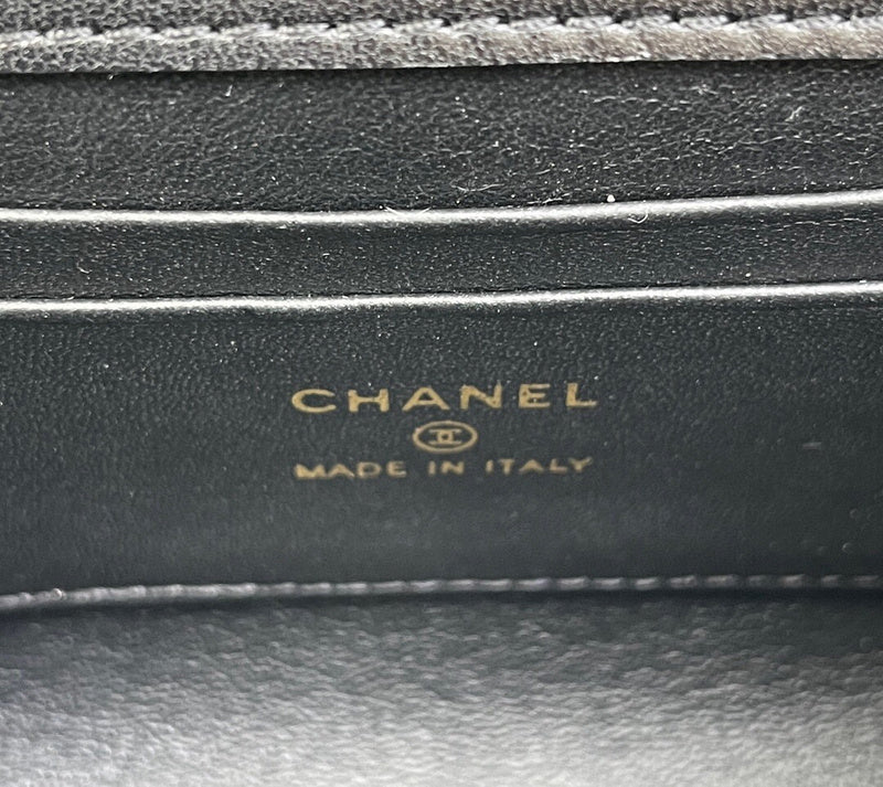 Luxe Touch Bags 

 -  Bags - 2940