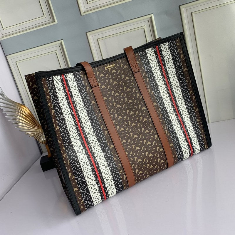 LTB Fashion -BBR Bags - 755