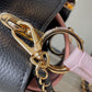 Fashion Luxe Touch bags - 3969
