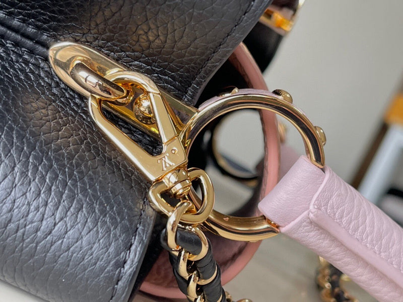 Fashion LTB-bags - 3969