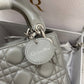 LTB - Luxe Touch Bags - 1166