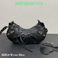 LTB Fashion - BGA Bags - 1886